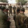 Операція "Світанок" у секторі Газа: Ізраїль назвав терміни 