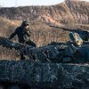 Росіяни за добу вбили п'ятьох цивільних на Донеччині
