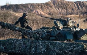 Росіяни за добу вбили п'ятьох цивільних на Донеччині
