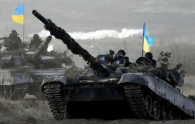 Війна росії з Україною вступає в нову фазу - британська розвідка