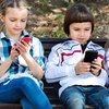 "Перевірте телефони дітей!": у Нікополі окупанти виманюють інформацію
