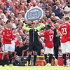 Роналду не допоміг: "Манчестер Юнайтед" стартував в АПЛ з поразки