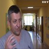 До України повертаються сотні маленьких онкопацієнтів