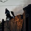 В Україні лунають вибухи: що відбувається (відео)