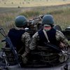 На Донбасі точаться запеклі бої - Генштаб