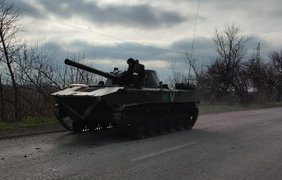 Російські окупанти розгортають додаткові сили в Білорусі - Генштаб