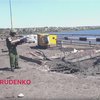 У мережі показали наслідки обстрілу Антонівського мосту в Херсоні (відео)
