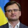 Вся ця брехня наразі не досягає цілей: Кулеба прокоментував інформаційні атаки на Україну