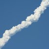 ЗСУ збили російську крилату ракету над Одеською областю