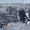 Обстріл Харкова: десятки снарядів не розірвалися