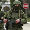 У Пентагоні назвали втрати росіян у війні проти України