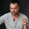 "Цікаві обриси": Арестович заговорив про оточення росіян під Ізюмом