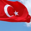 Туреччина після завершення війни допоможе відновити одну область України - посол