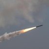 ЗСУ знищили три ракети окупантів "Калібр"