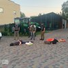 СБУ зірвала замах на Резнікова та Буданова (відео)
