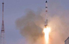 Іран зробив заяву про передачу супутника в користування рф для стеження за Україною