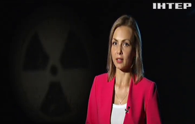Ядерний тероризм: як діяти українцям, якщо росіяни таки підуть на черговий воєнний злочин