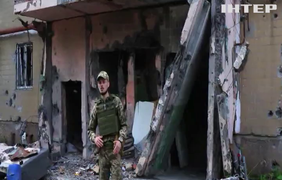 Ситуація на Донбасі залишається складною: ворог тисне на Авдіївку, Піски, Мар'їнку, Бахмут