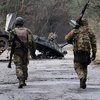 Збитий гелікоптер та 300 ліквідованих окупантів: названі нові втрати росіян