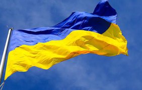 Вступ до ЄС: коли Україна вимагатиме визначити терміни