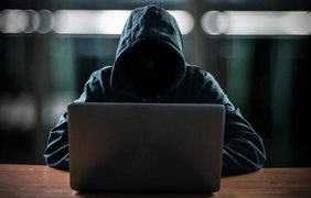 Російські хакери атакували сайт парламенту Фінляндії
