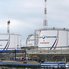 Україна зупинила прокачку російської нафти "Дружбою" в бік Угорщини, Чехії та Словаччини