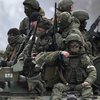Війна в Україні: росія втратила понад 900 елітних військових фахівців