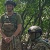 "Хороший піхотинець дорожче HIMARS": Арестович про українську армію