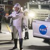 Додаткові місії NASA на МКС: SpaceX уклала договір 