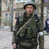 Росія перекидає свої війська, щоб посилити наступ на Донбасі - Громов