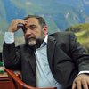 Мільярдер Варданян відмовився від російського громадянства та переїхав до Нагірного Карабаху