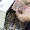 Стаж мінус зарплата: як українцям зараховуватимуть пенсію у воєнний час
