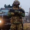 Ситуація на фронті: українські військові вдало просунулись на півдні