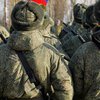 "Майже" 50 тисяч: у рф опублікували інформацію про втрати своєї армії в Україні