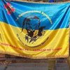 ЗСУ зайшли до Куп'янська та встановили прапор України (фото)
