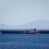 Країни G7 та ЄС заборонять морські перевезення російської нафти з 5 грудня