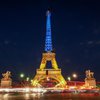 На Ейфелеву вежу чекають зміни: що хочуть зробити у Парижі 