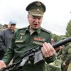Після розгрому на Харківщині Путін змінив командування західного угруповання військ