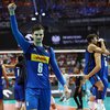 Італія вперше за 24 роки стала чемпіоном світу з волейболу (відео)