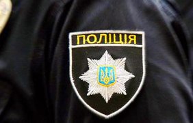 Поліція відновила роботу вже у трьох звільнених районах Харківської області