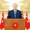 Пермовини з росією: Ердоган знову запропонує путіну зустрітися із Зеленським