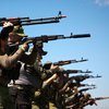 Здача зброї: на півдні окупанти намагаються вести переговори із ЗСУ