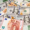 Євро зростає до долара через успіхи ЗСУ