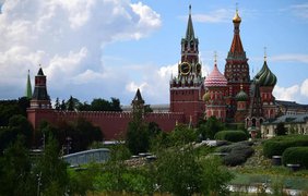 У кремлі зробили заяву про зустріч путіна з Зеленським і виведення військ з ЗАЕС
