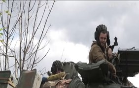 Донецький напрямок: як ЗСУ штурмують укріплення ворога?