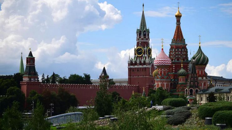 Кремль уникає прямих переговорів