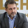Що потрібно для звільнення Луганської області: Гайдай назвав основний напрямок удару ЗСУ 