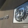 МВФ надасть Україні додаткові $1,4 млрд - Зеленський
