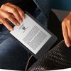 Amazon представив нове покоління електронної книги Kindle