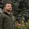 "Ми повернемося": Зеленський зробив заяву про Крим